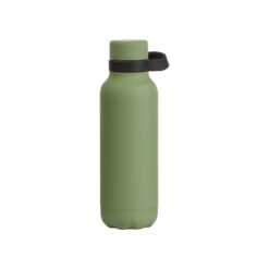 Termo Izki - VERDE MILITAR