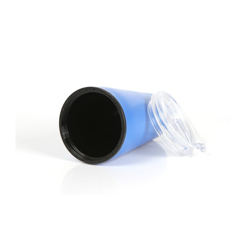 VASO JABRIN · Foto 6