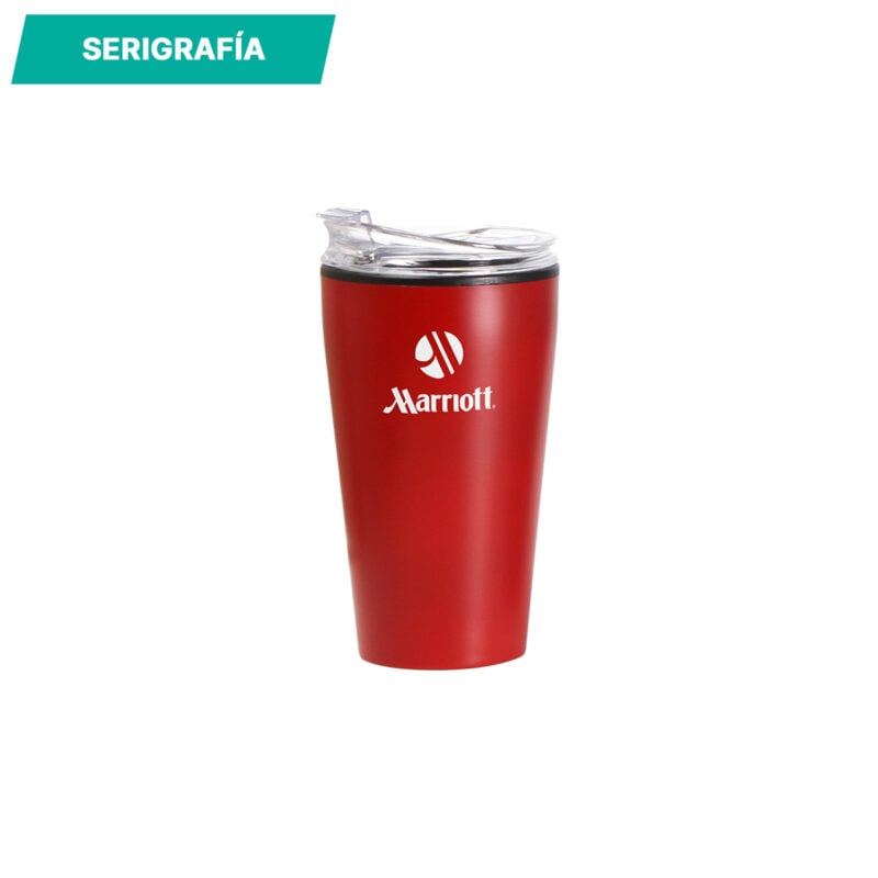 VASO JABRIN · Foto 7