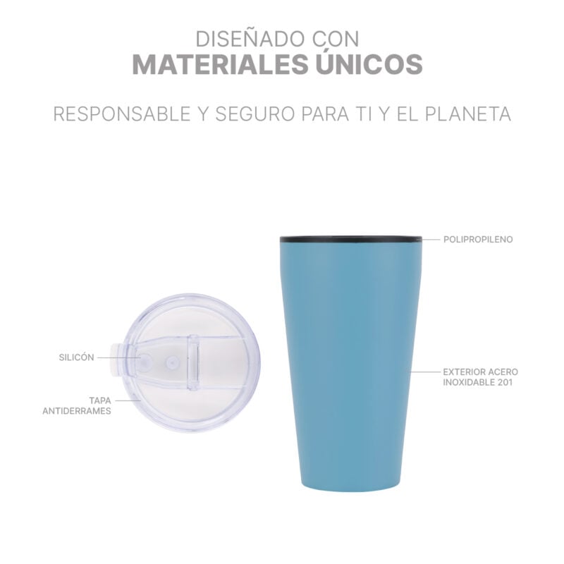 VASO JABRIN · Foto 8