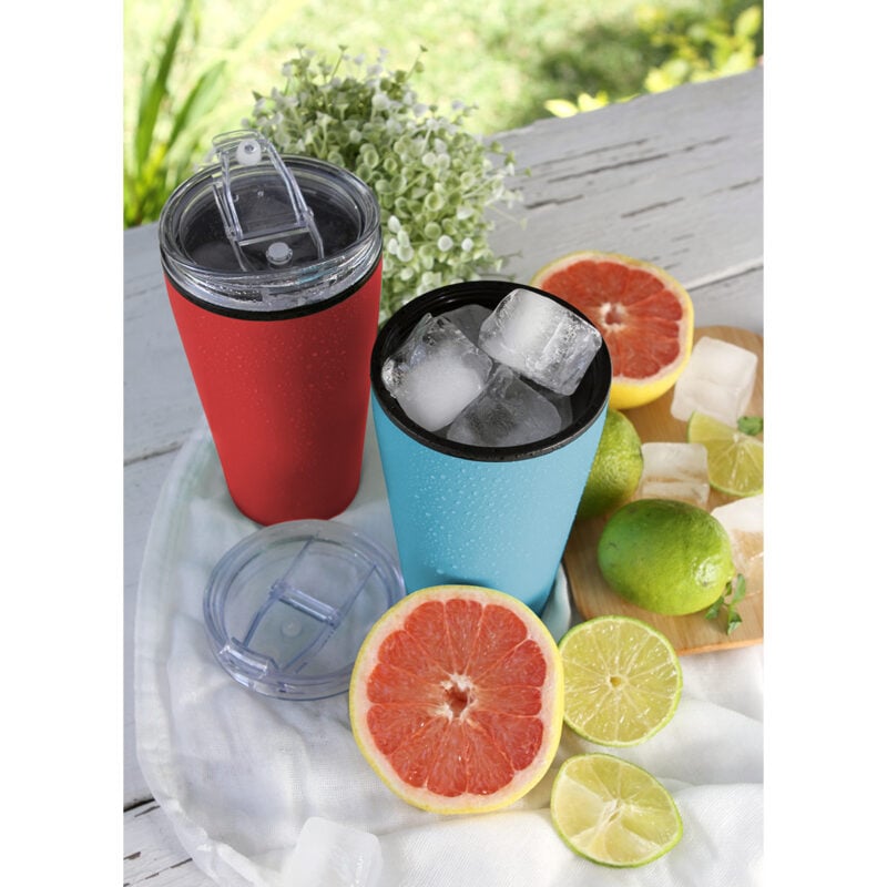VASO JABRIN · Foto 10