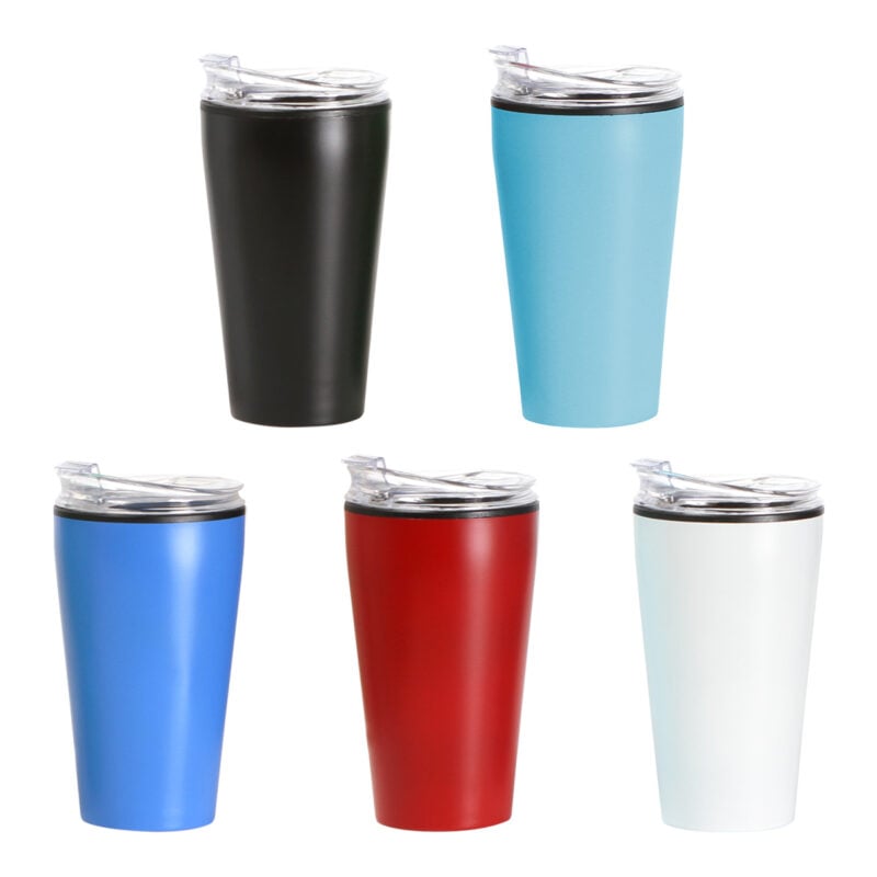VASO JABRIN · Foto 12