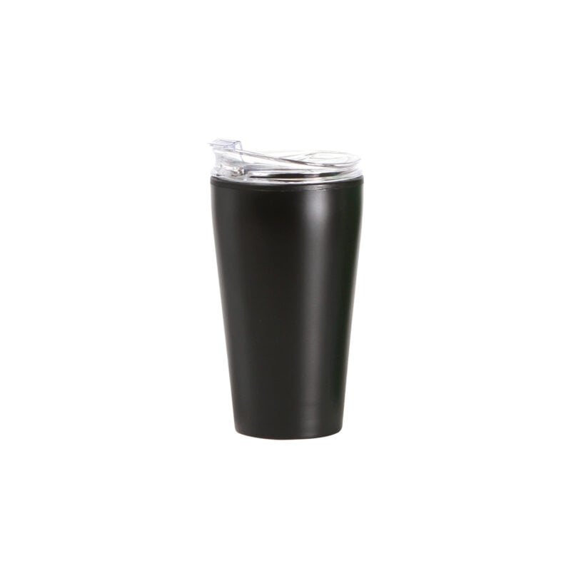 NEGRO