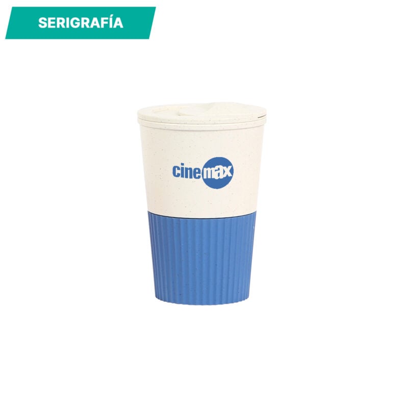 VASO ZUBIA · Foto 7