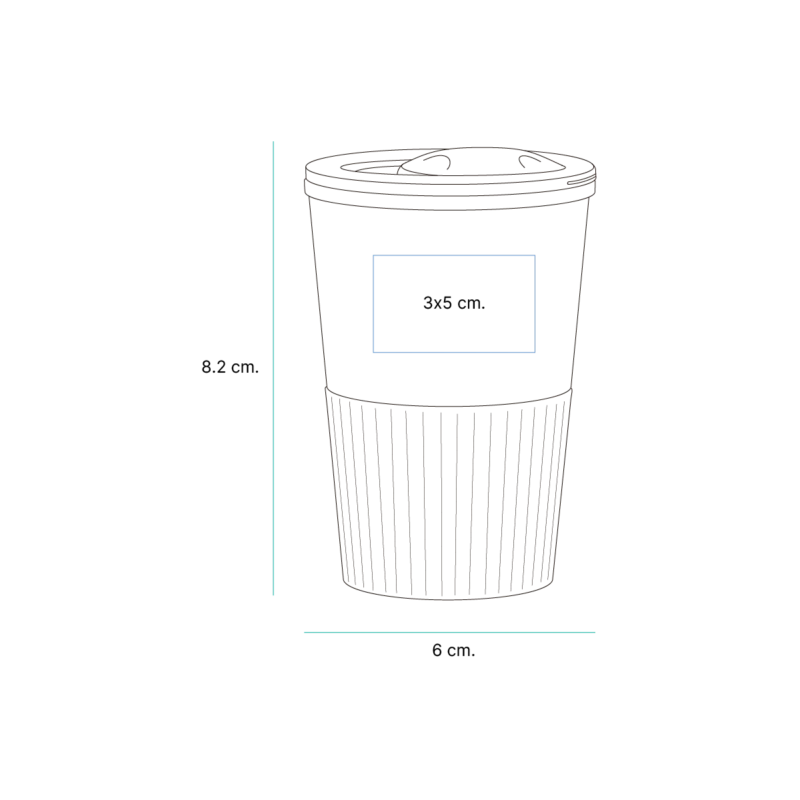 VASO ZUBIA · Foto 10