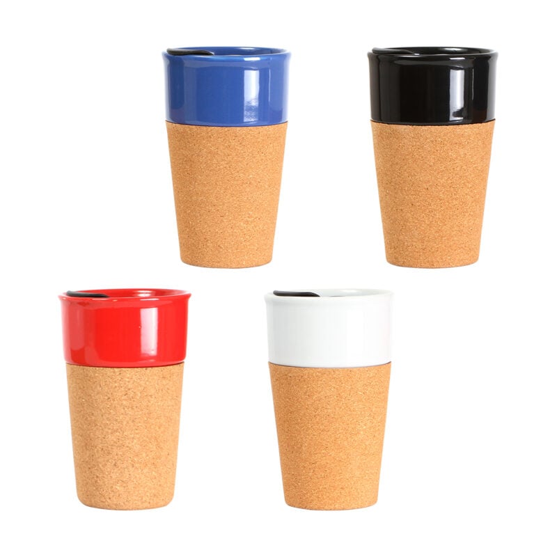 VASO TOFANELLO · Foto 5
