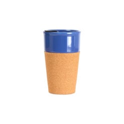 Vaso Tofanello - AZUL