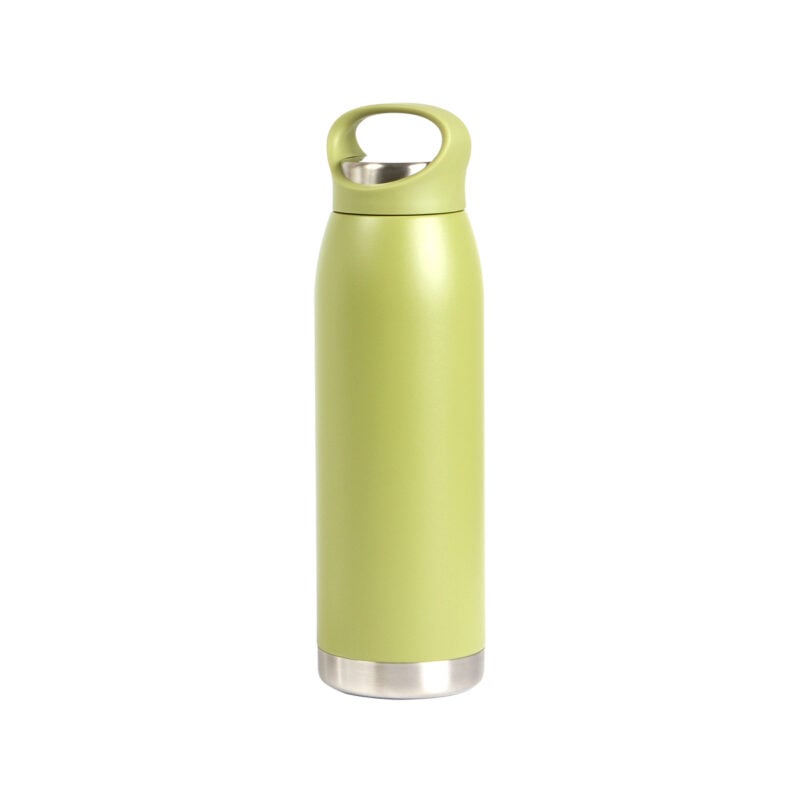 VERDE LIMON