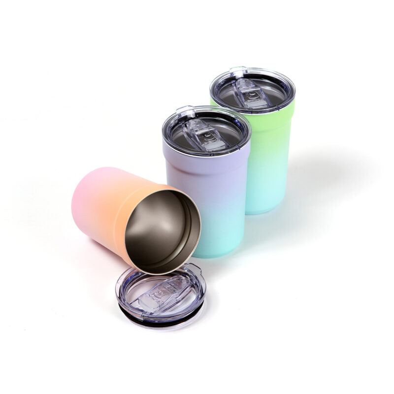 VASO GISWIL · Foto 4