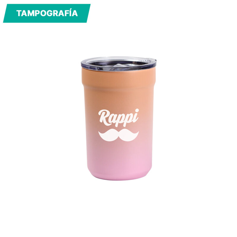 VASO GISWIL · Foto 5