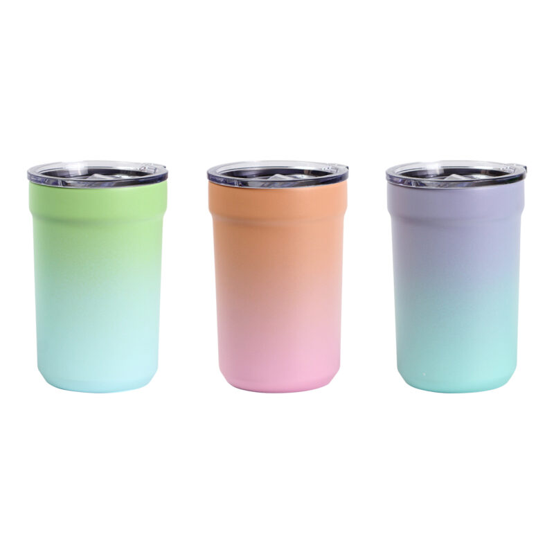 VASO GISWIL · Foto 6