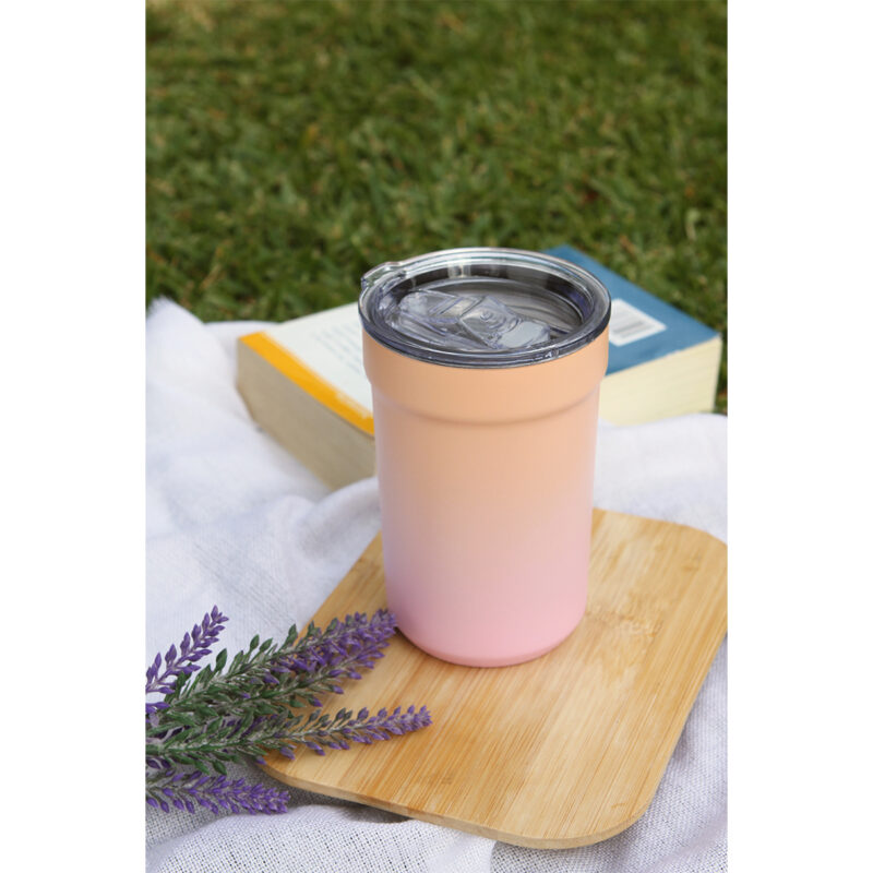VASO GISWIL · Foto 7