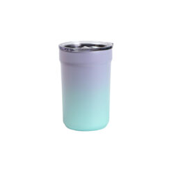 Vaso Giswil - LILA