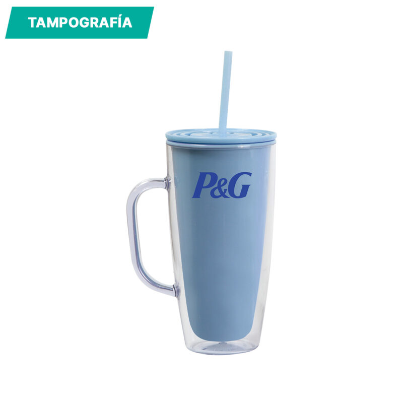 VASO ANGE · Foto 7