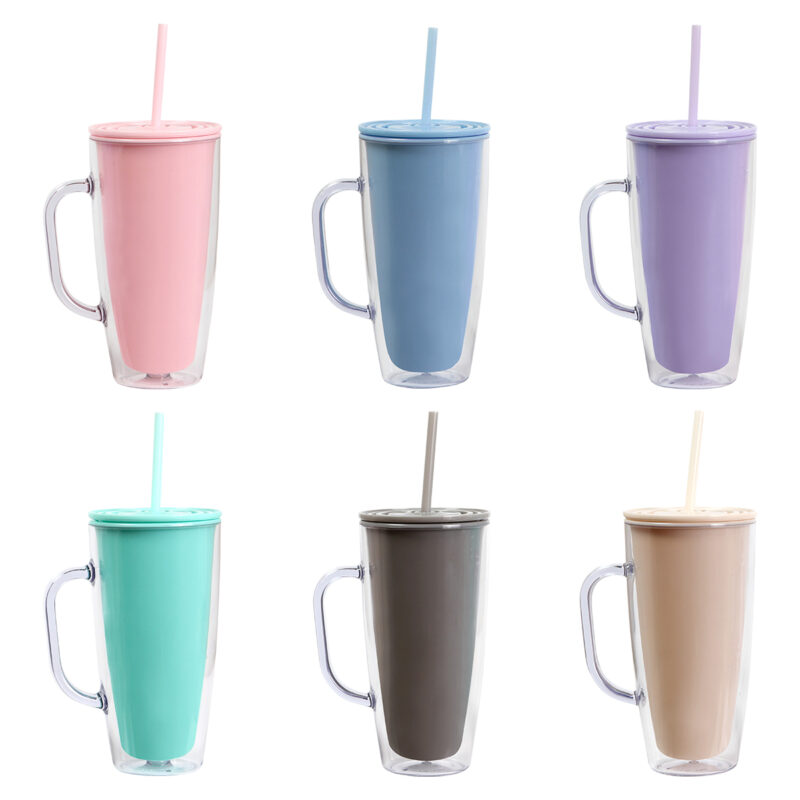 VASO ANGE · Foto 10