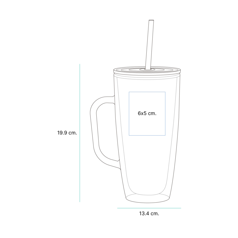 VASO ANGE · Foto 11