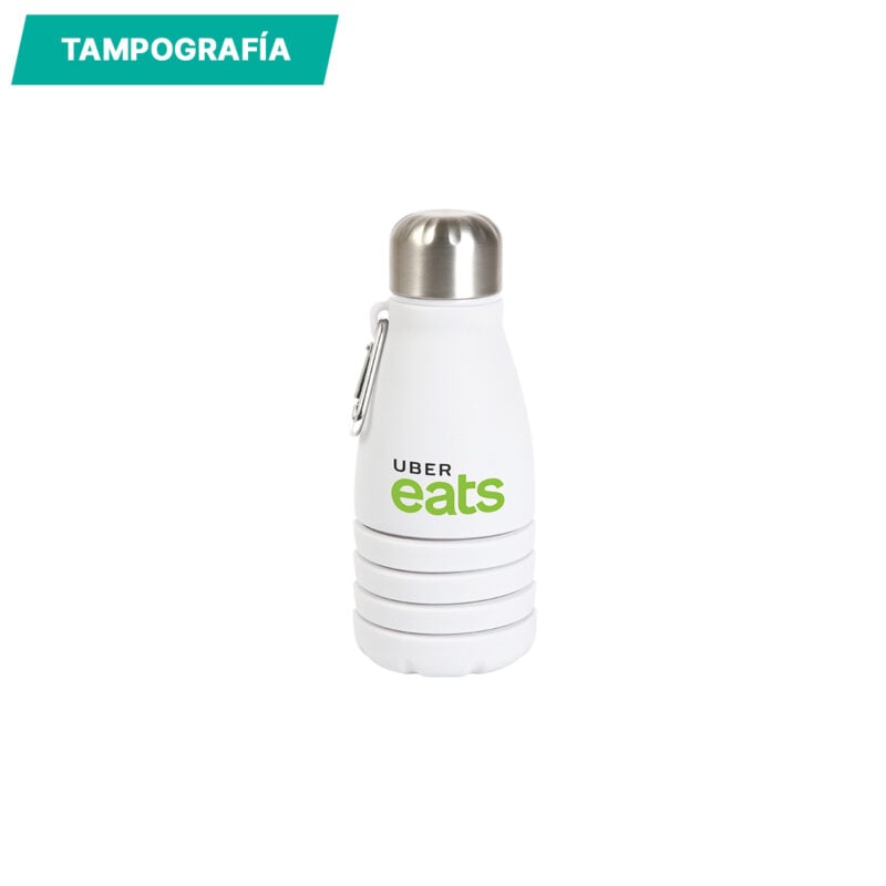 BOTELLA BOLLNAS · Foto 10