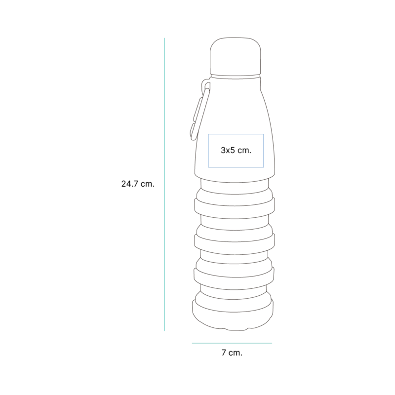 BOTELLA BOLLNAS · Foto 11