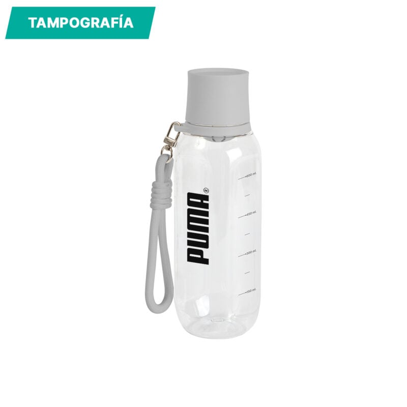 BOTELLA MALMÓ · Foto 7