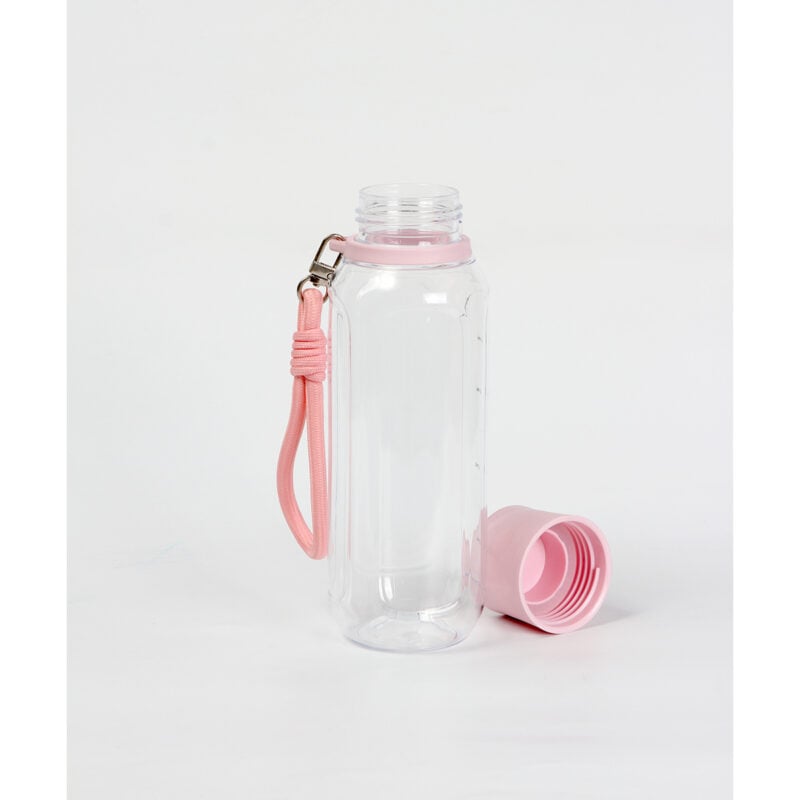 BOTELLA MALMÓ · Foto 10