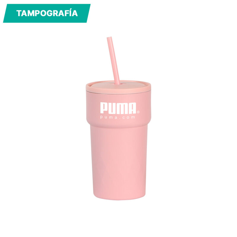 TERMO RONNEBY · Foto 8