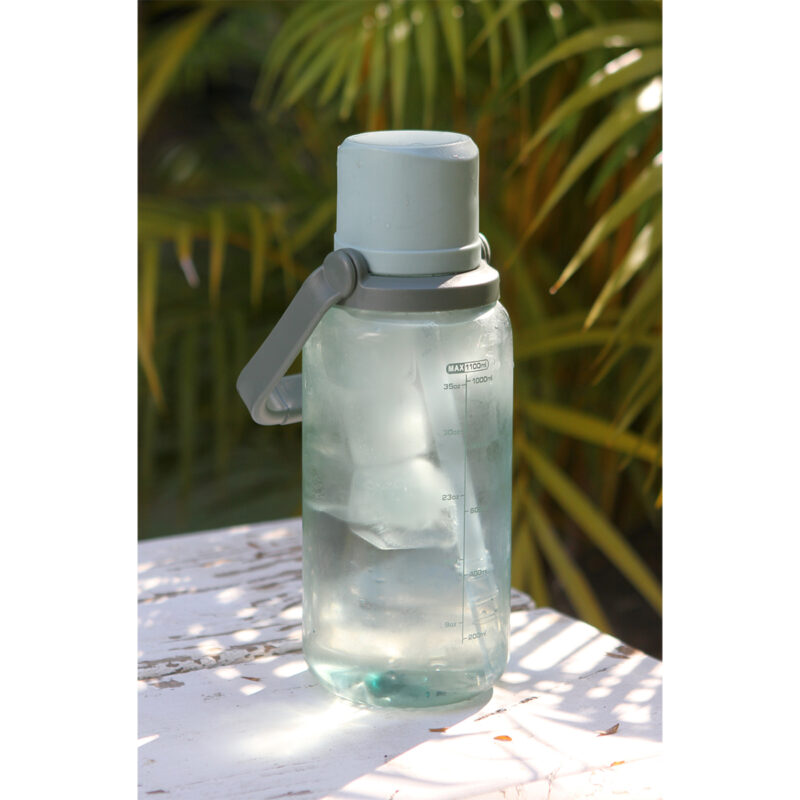 BOTELLA ALVESTA · Foto 5