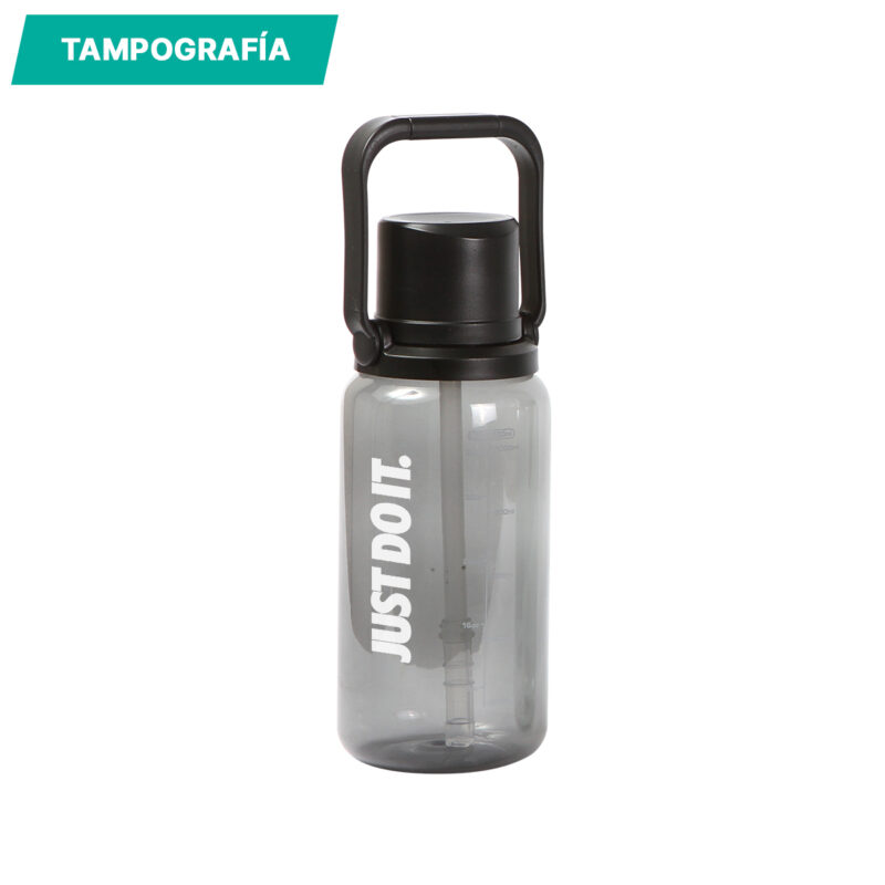 BOTELLA ALVESTA · Foto 6