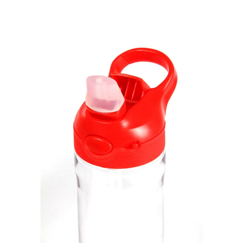 BOTELLA OLAND · Foto 11