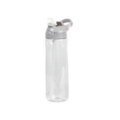 Botella Oland - GRIS CLARO