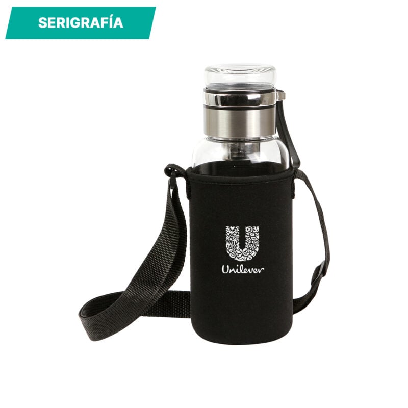BOTELLA LESSEBO · Foto 2
