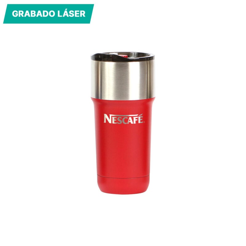 VASO NYBRO · Foto 10
