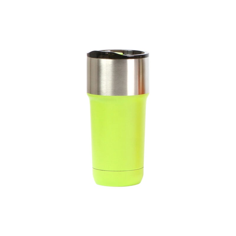 VERDE LIMON