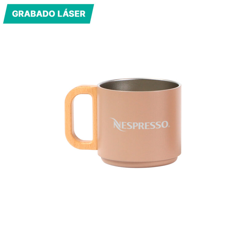 TAZA HABO · Foto 5
