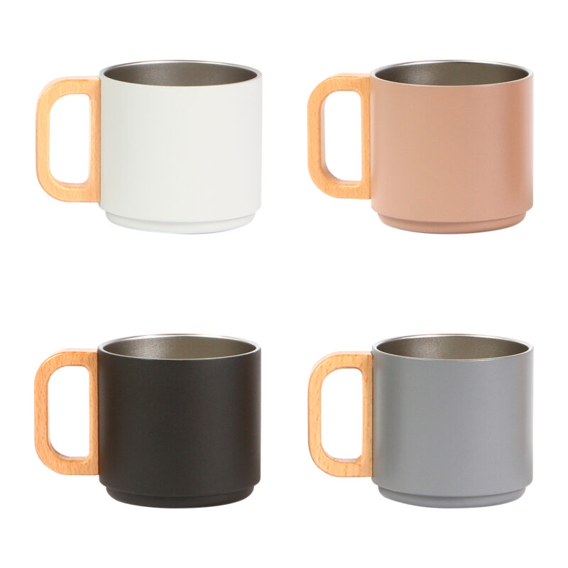 TAZA HABO · Foto 6