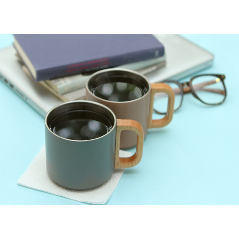TAZA HABO · Foto 8