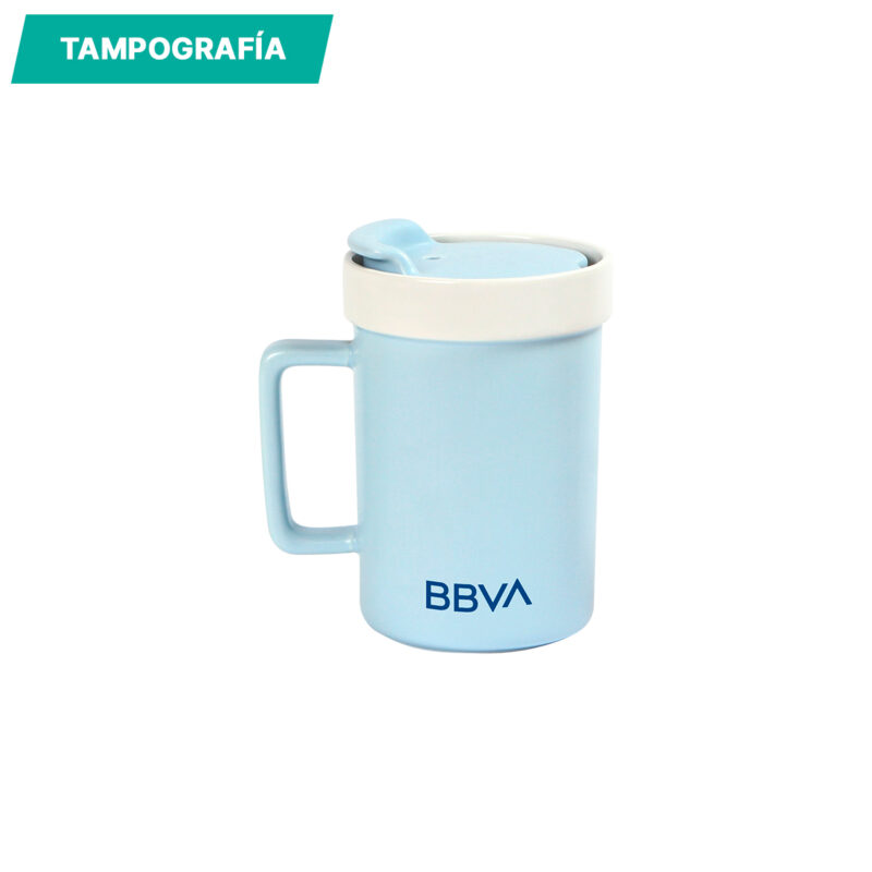 TAZA KAPRUN · Foto 6