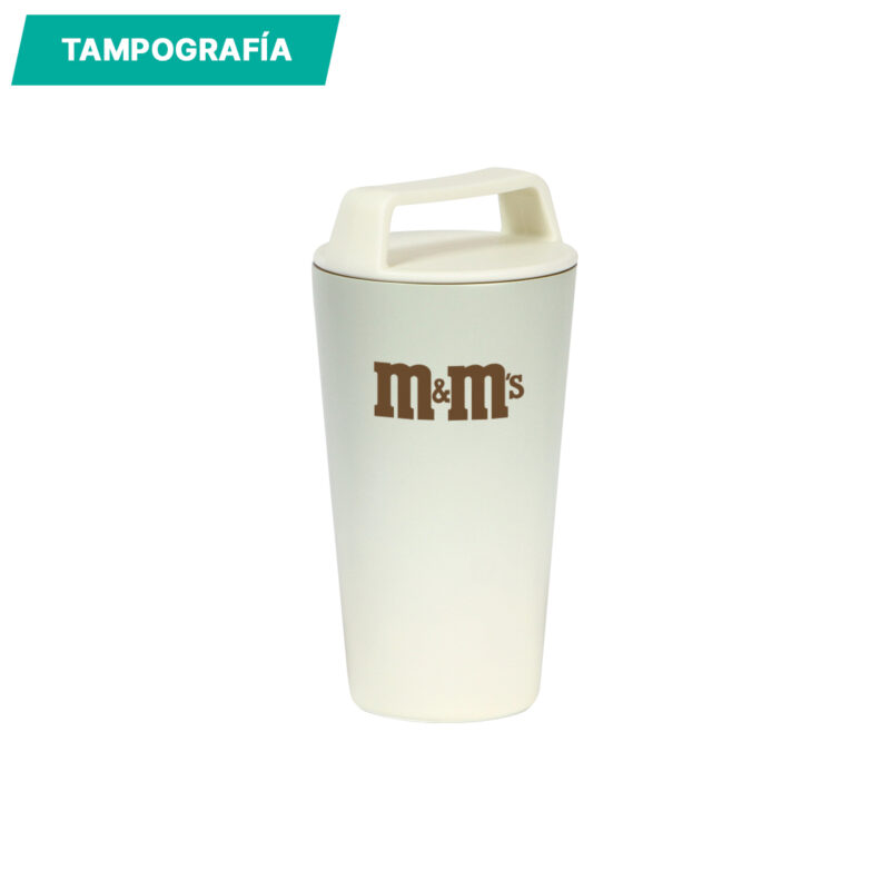 VASO LUMIA · Foto 5