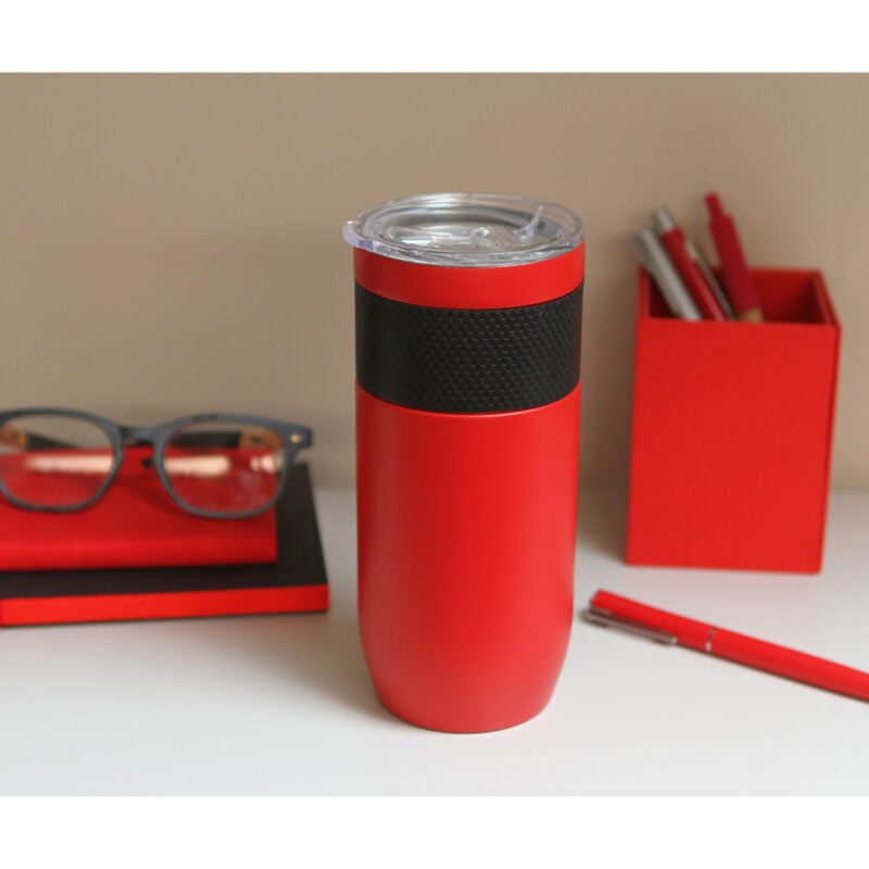 VASO PERGOLE · Foto 6