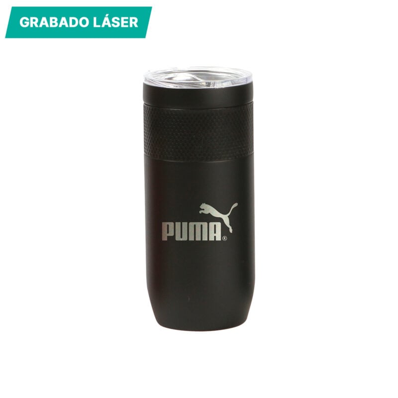 VASO PERGOLE · Foto 8