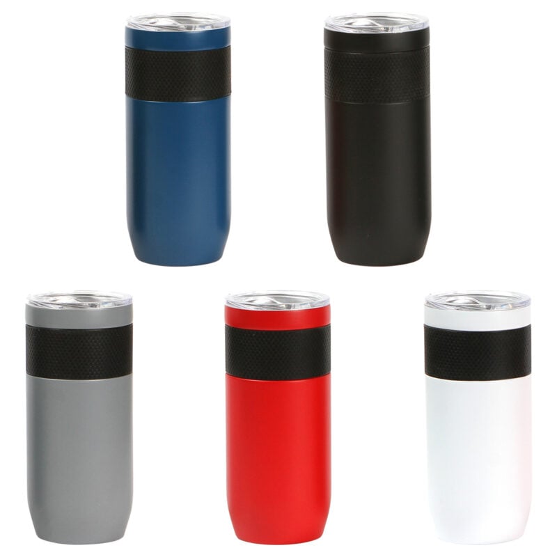 VASO PERGOLE · Foto 9