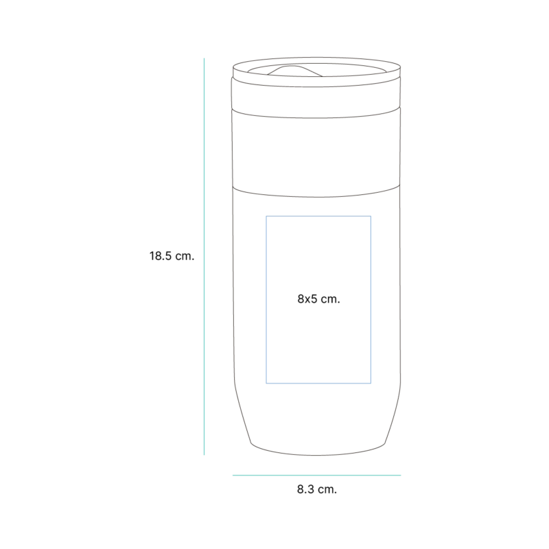 VASO PERGOLE · Foto 10
