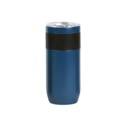 Vaso Pergole - AZUL