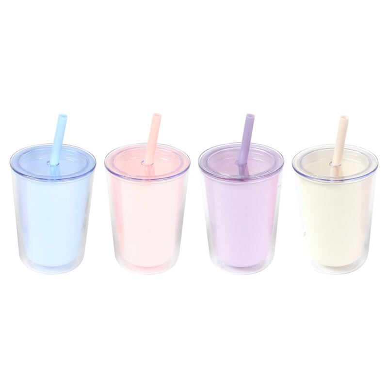 VASO EFERDING · Foto 5