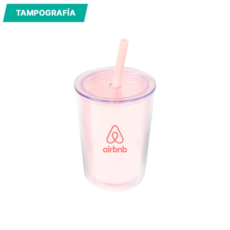 VASO EFERDING · Foto 6