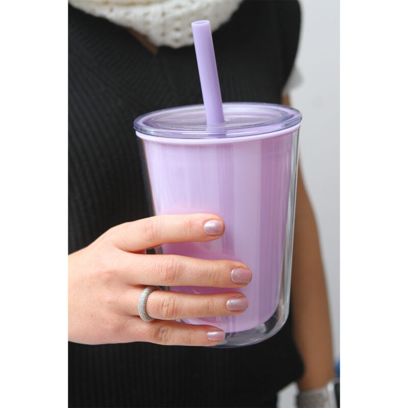 VASO EFERDING · Foto 7