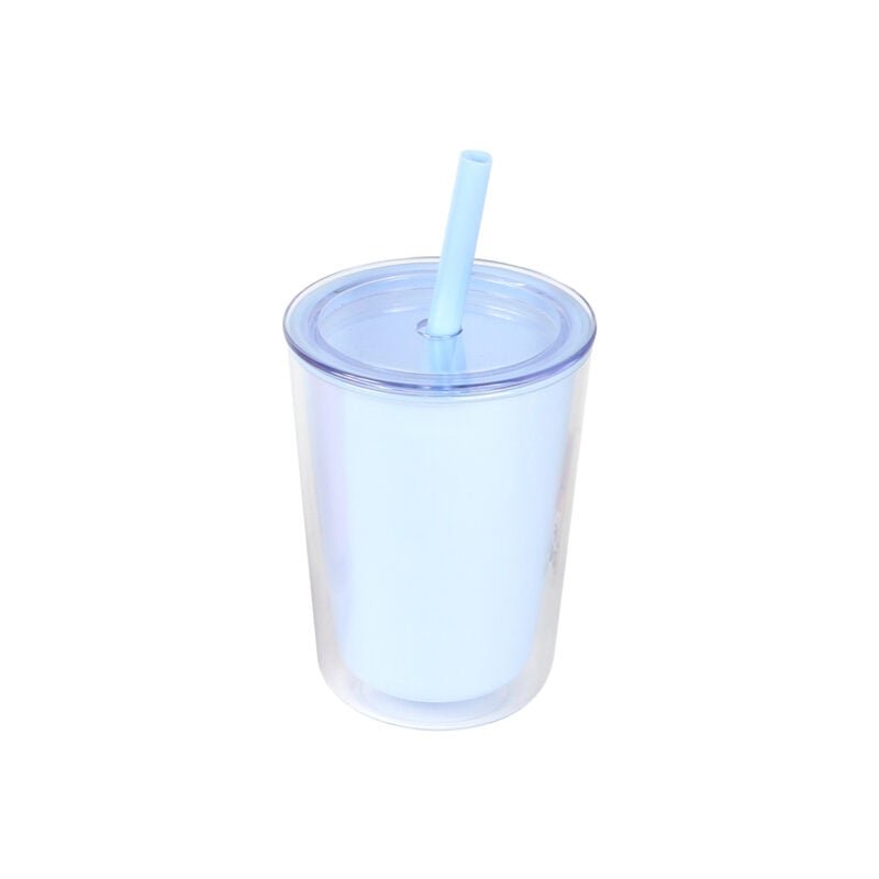 AZUL CLARO