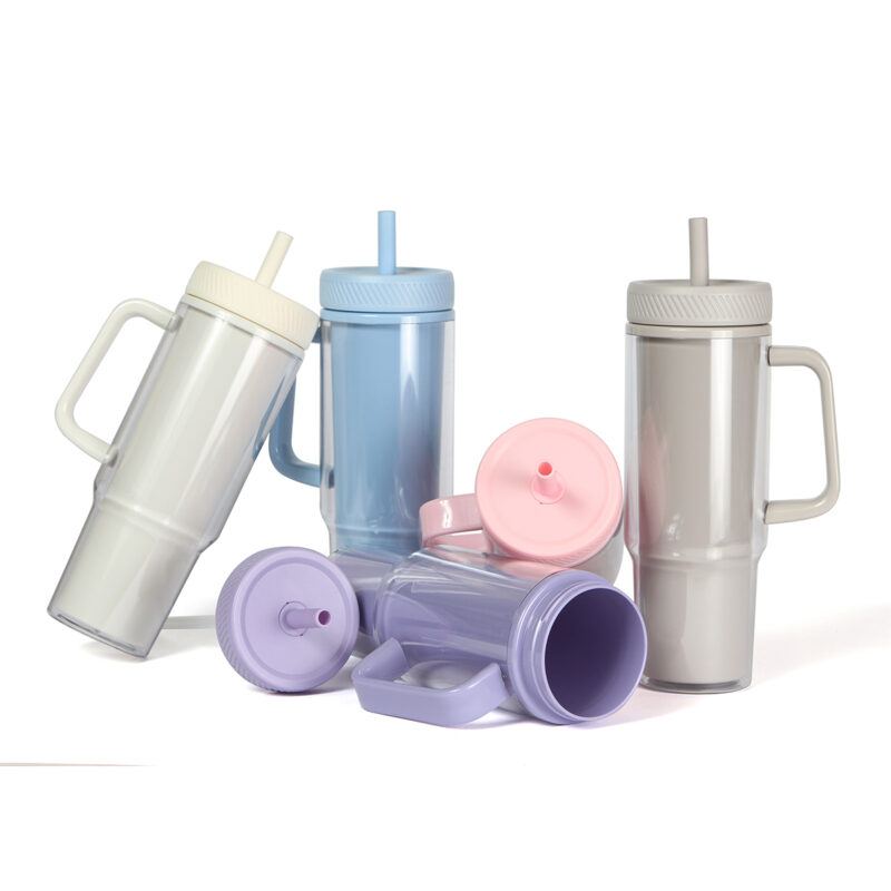 VASO BLUDENZ · Foto 7