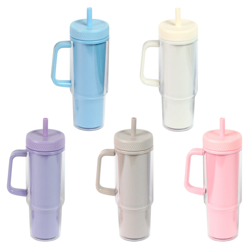 VASO BLUDENZ · Foto 9