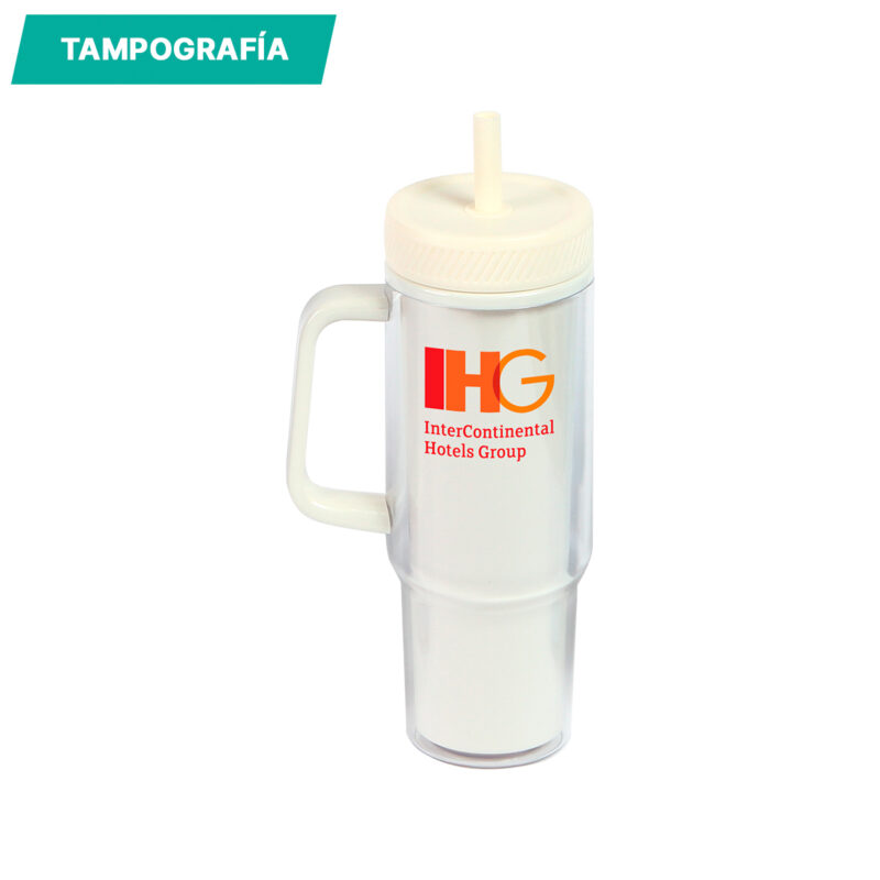 VASO BLUDENZ · Foto 10