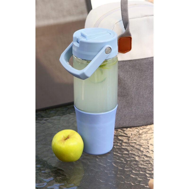 VASO BREGENZ · Foto 6